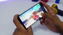 OnePlus 5 Gaming Review & Temp Check! ✋-kwz9SRz8L2E