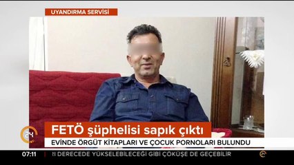 Suçlamaları reddetti