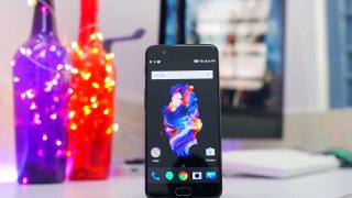 OnePlus 5 Tips & Tricks _ 23 Of Them-PPsHvJRX71s