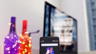 OnePlus 5 Unboxing & Hands On   Camera Samples-wU-bRY9no6s