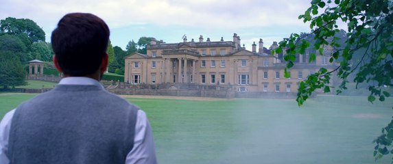 1921 - Official Trailer ¦ Vikram Bhatt ¦ Karan Kundrra ¦ Zareen Khan