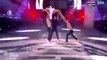 DALS 8 : Tatiana Silva offre une prestation émouvante, Jean-Marc Généreux en larmes (vidéo)