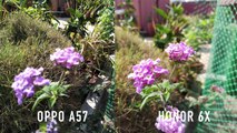 Oppo A57 vs Honor 6X Camera Review & Comparison-3tvzy_WsG44