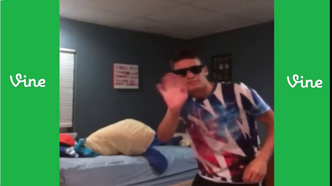 ☞ New Whip For Ryliz Vine Compilation - #WhipForRyliz Whip Dance Vine compilation #280 ✔