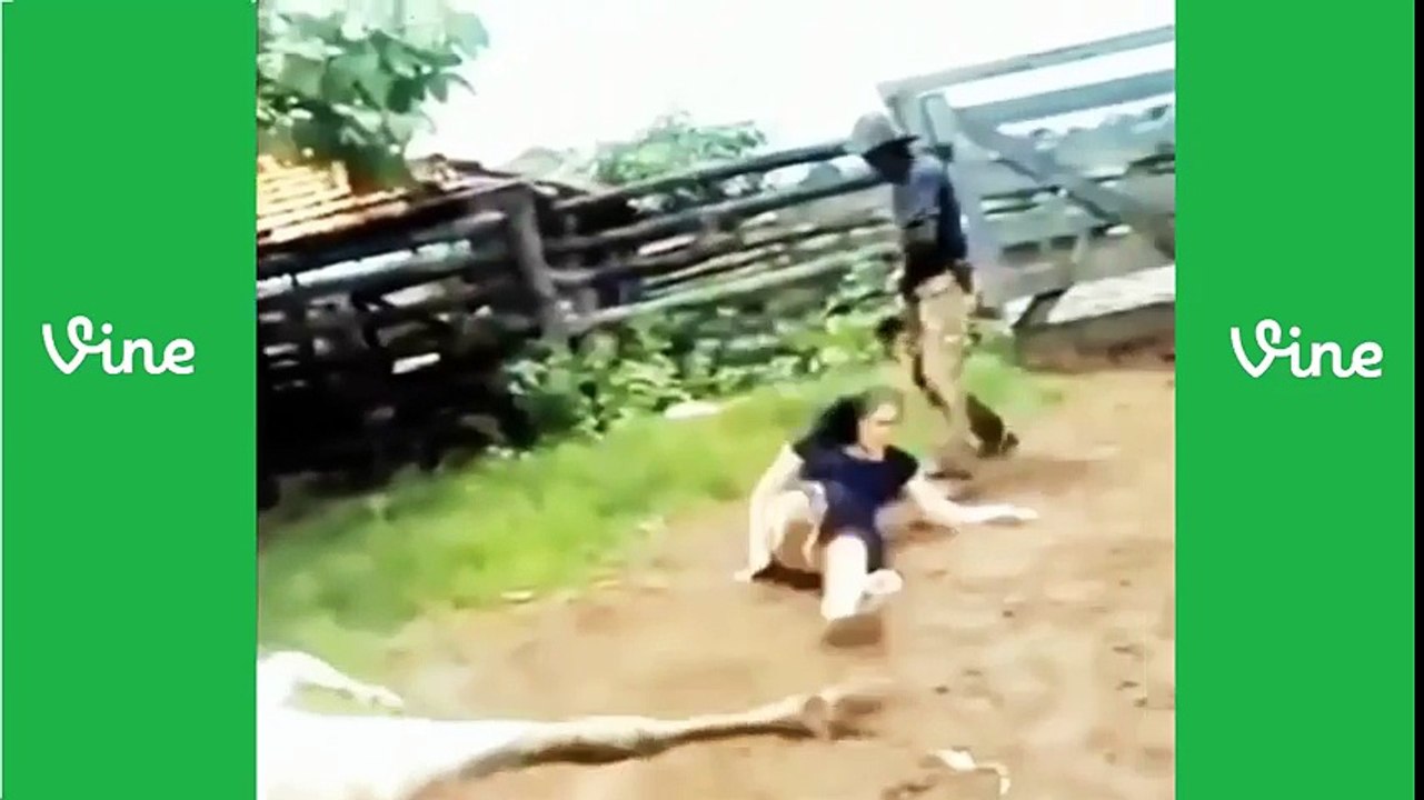 ☞ New Yung Poppy Vine Compilation - Best #YungPoppy (Dubsmash) Vines Compilation #290 ✔