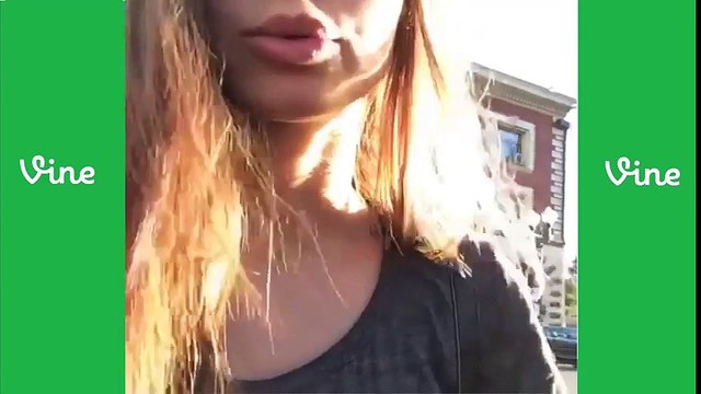 ☞ New The Accent Challenge Compilation Vine - #TheAccentChallenge Dubsmash Compilation #265 ✔