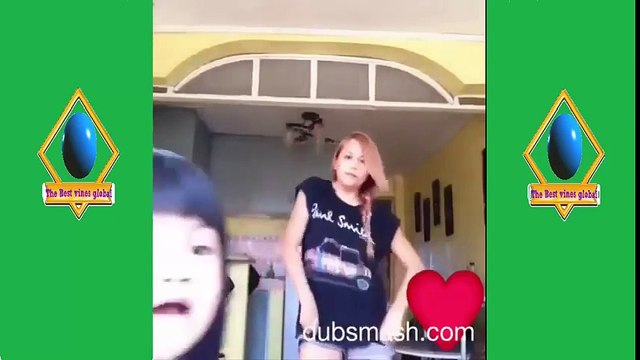 ☞ New NaeNae Dance Remix Vines - Best Nae Nae Whip Dance Vines Compilation #299 ✔