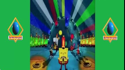 ☞ New My Favorite RocketShip Vine - Best My Favorite RocketShip  Song  Vine #293 ✔