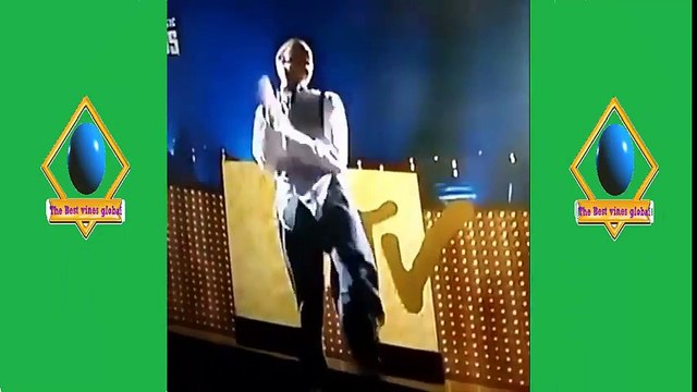 ☞ New My Chris Moves Vines Compilation - Best #MyChirsMoves Trending Vines June #300 ✔