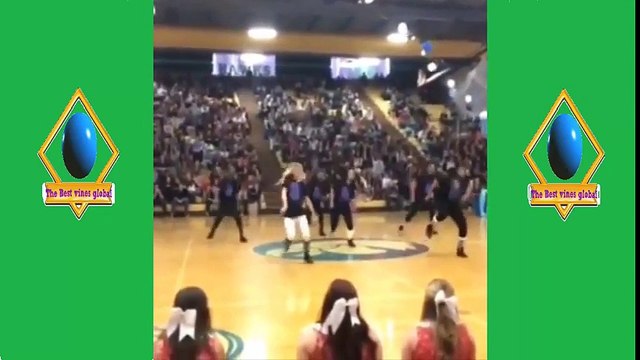 ☞ New Hit That Whip Dance Vines Compilation - Best Hit That Whip Dance Remix Vines 2015 #316 ✔