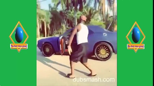 ☞ New Finna Hit My Walk Remix Vines - Best Finna Hit My Walk Dubsmash Compilation #298 ✔