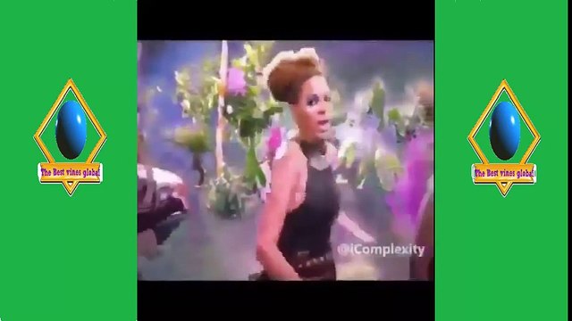 ☞ New Beyonce Always On Beat Remix Vines - Best Beyonce Always On Beat Dance Vines Compilation