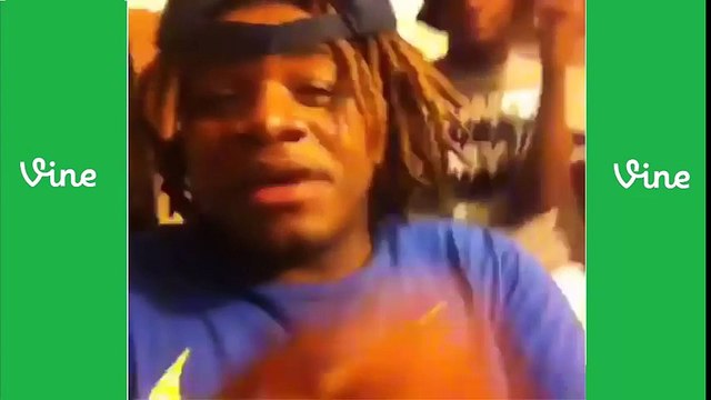 ☞ Meek Mill Wanna Know Diss Drake Vine - #DrakeVsMeek FreeStyle Reaction of the people Compilation