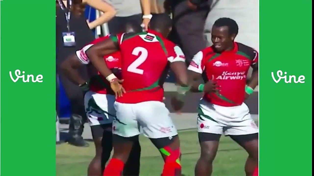 ☞ New   Best Rugby Vine Compilation - Rugby Sports Vines - Rugby compilation July #10 #292 ✔