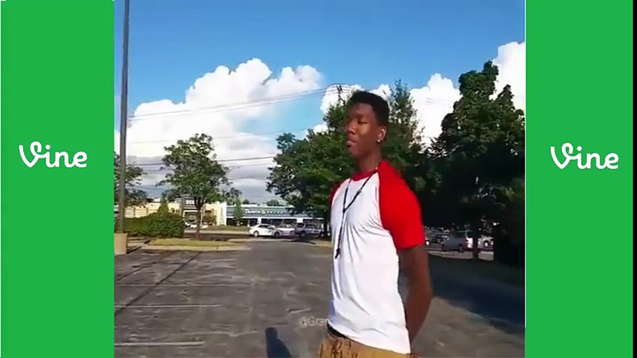 ☞ Hoverboard Fails and Dance [Vine Compilation] #hoverboards #handsfreesegway #261 ✔