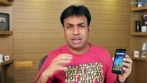 Redmi 4 Budget Android Phone Frequently Asked Questions--NKgJEV08mM