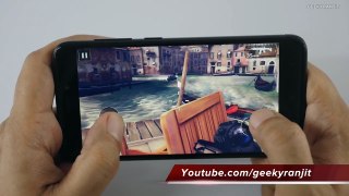 Redmi 4 Gaming Review - From Casual to Heavy Gaming-hYvMNyDxT-8