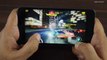 Redmi 4A Gaming Review The Budget Gaming Smartphone-NPtFM45Z_sM