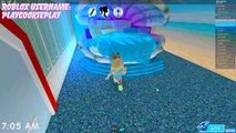 Fashion Frenzy Summer Dress Up Runway Show Video Cookie - 