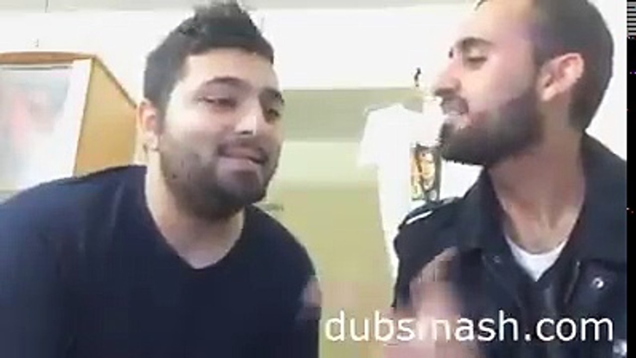 No. 1 Dubsmash