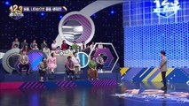 [Ranking Show 1,2,3] 랭킹쇼 1,2,3 - Set the age of the animal! 20171013-MviwOzbQ_IE