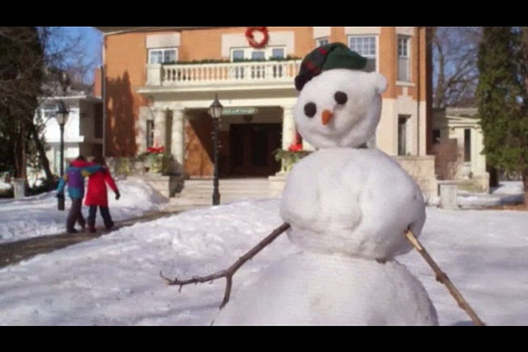 Snowmance.2017.FRENCH-Segment 1