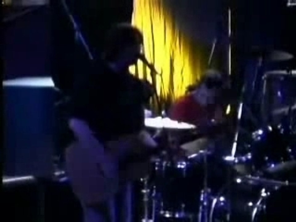 starsailor Way to fall
