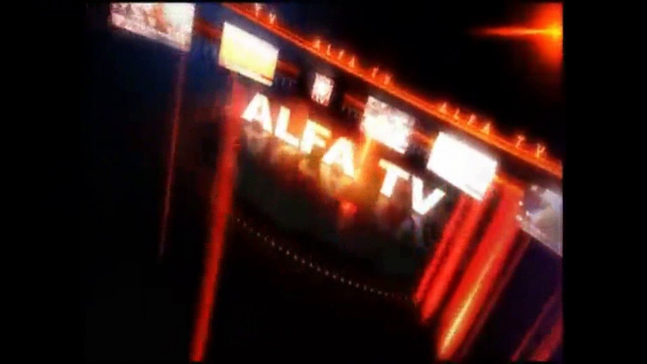 Banu Avar Karşıyaka'ya Konuk Oluyor