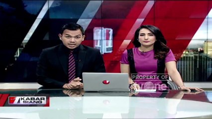 Jenazah AM Fatwa Akan Disemayamkan di DPD RI