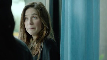 .S02E01. Mary Kills People Season 2 Episode 1 ( FULL.SERIES )