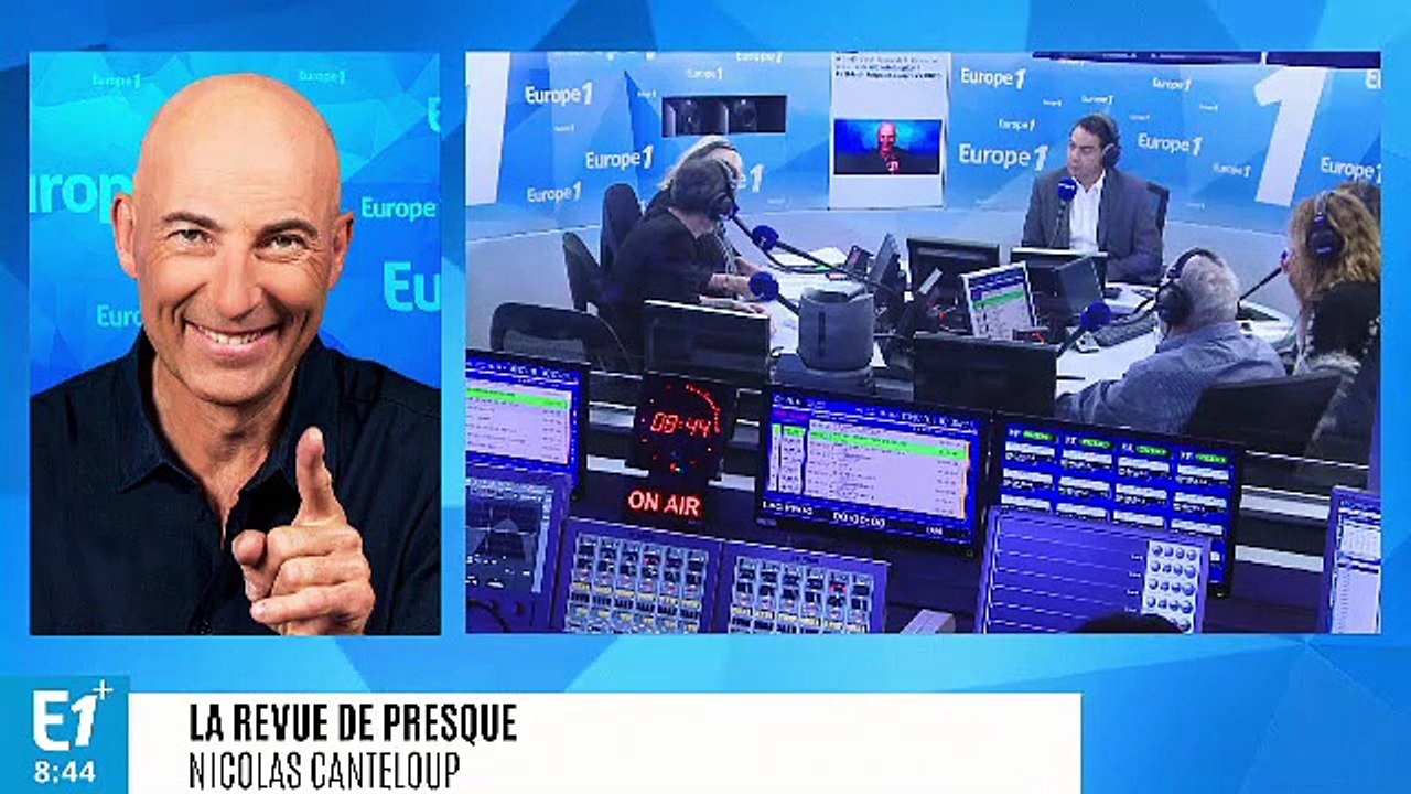 Richard Virenque : "Beaucoup de cyclistes prennent de l’EPO pour soigner leur narcolepsie"