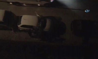 Hırsızlığın Bu Kadarına da Pes