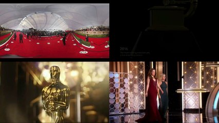 Star Wars_ The Last Jedi (2017) Behind The Scenes - Movie Backstage HD