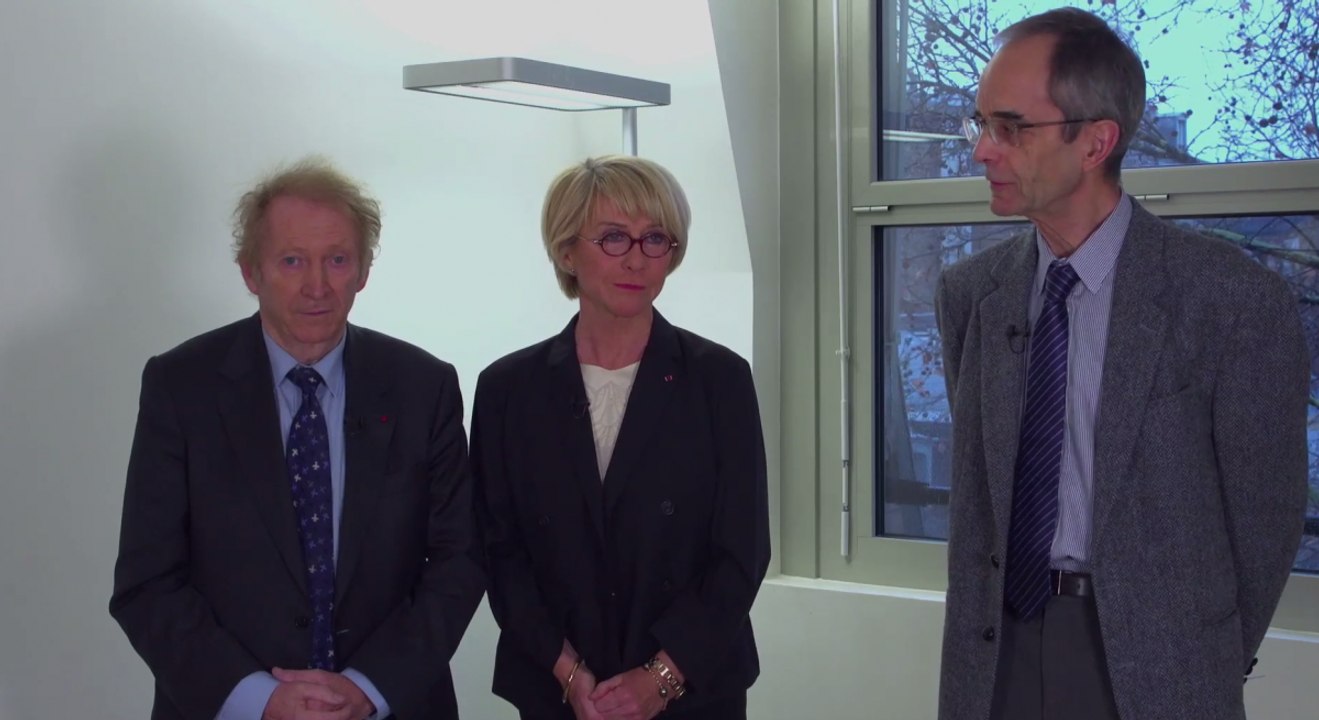 3 minutes pour comprendre : méthode, enjeux et conclusions de la mission de médiation relative au projet d’aéroport du Grand Ouest