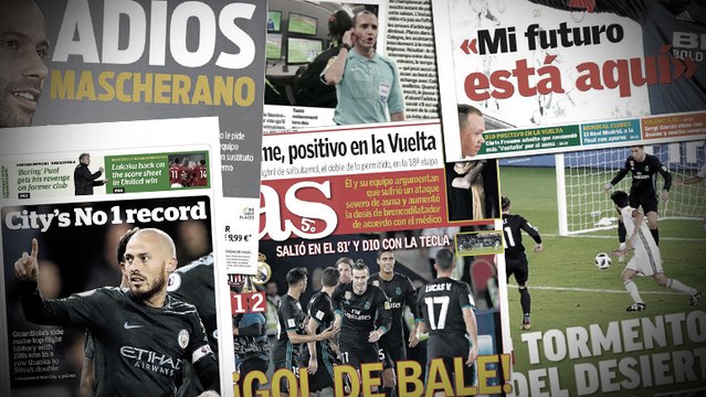 La Ligue 1 va dire oui à la vidéo, l’autre option de Lucas Moura pour quitter le PSG