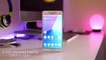 Samsung Galaxy C9 Pro Unboxing & Hands On _ 6GB Ram & Snapdragon 653-nNFyZdibroY