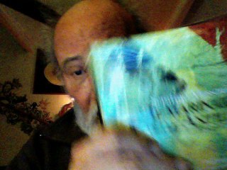 Bruno Vespa Ha La Riga Tra I Capelli