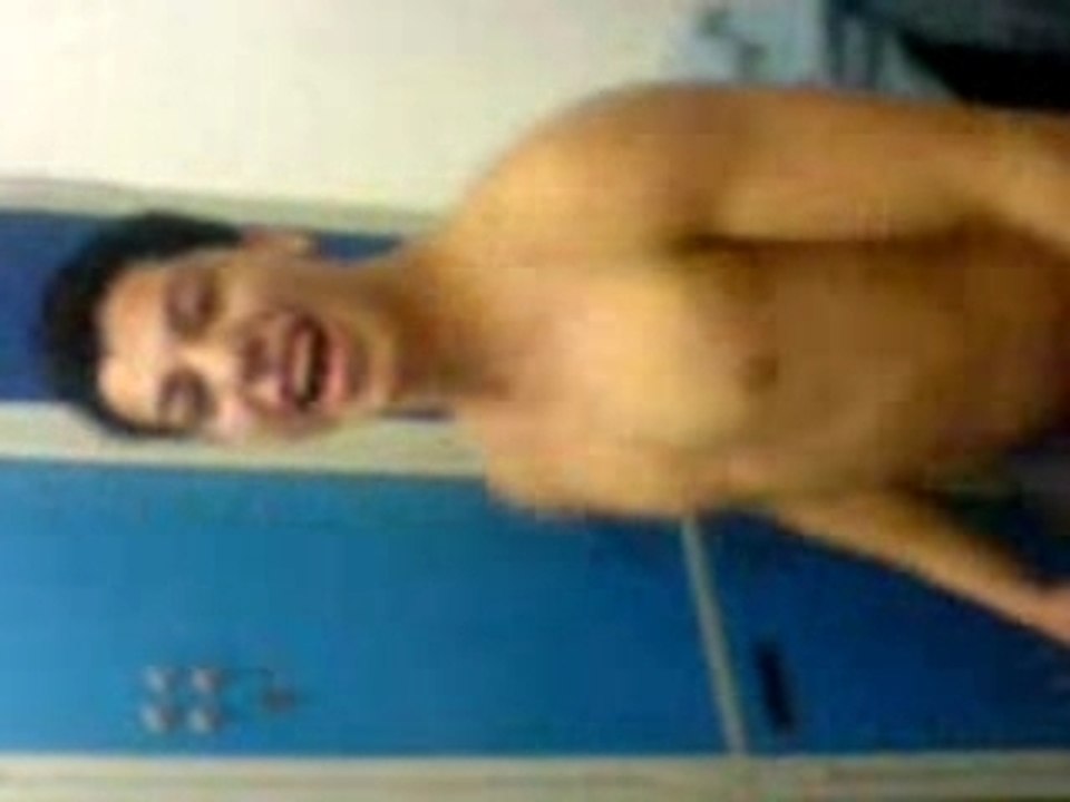 La belle voix de xav