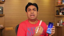 Samsung Galaxy Note 8 Announced - Quick Recap & Thoughts-UO89iTCW2zI