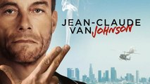 Amazon Prime Video presenta JCVJ la serie con Jean Claude Van Damme. Il nostro racconto da Parigi
