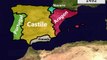 The World's Strangest Borders Part 2 - Spain-L6tJ-mvhznU