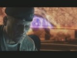 Trailer de Tom Clancy's Endwar - XBOX360 PS3