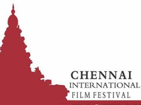 சென்னையில் இன்று முதல் துவங்கும் 15 -வது சென்னை திரைப்பட விழா