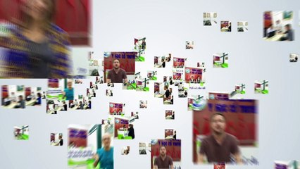 Chữa bệnh viêm họng hạt mãn tính triệt để