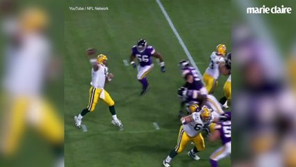 Les événements forts de 2018