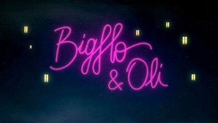 Bigflo & Oli - Salope !