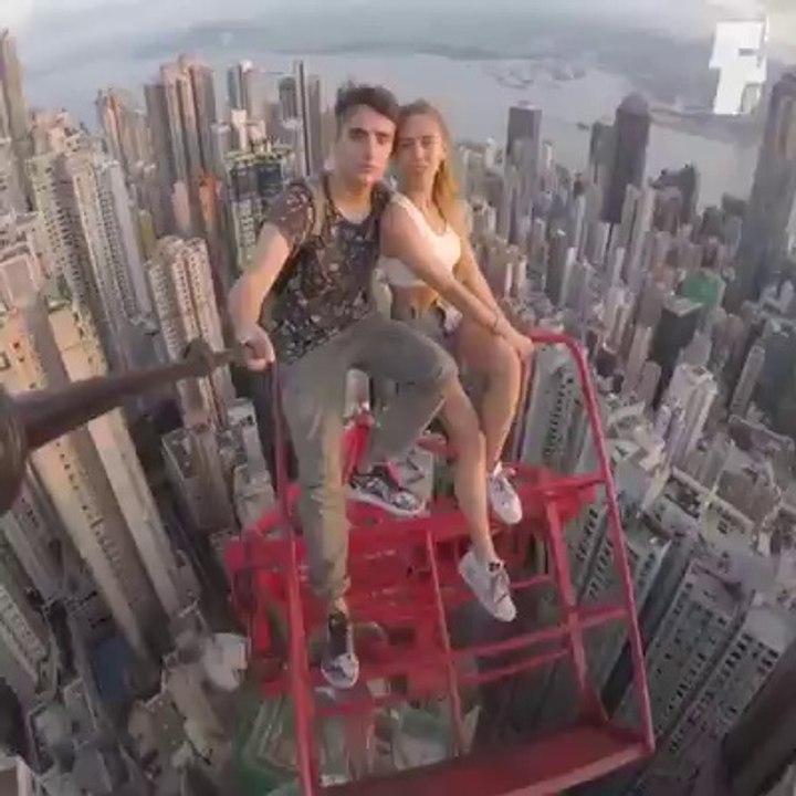 Incredible