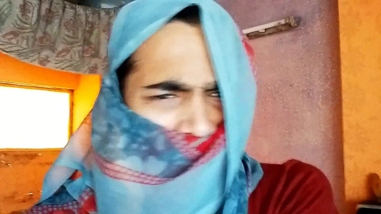 BB Ki Vines-   Apple Juice