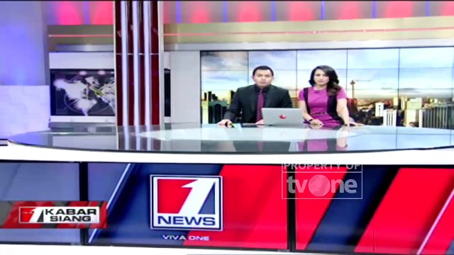 Pengadilan Jaksel Gugurkan Praperadilan Setya Novanto