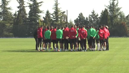 Denizlispor Alt Sıralardan Kurtulmak İstiyor